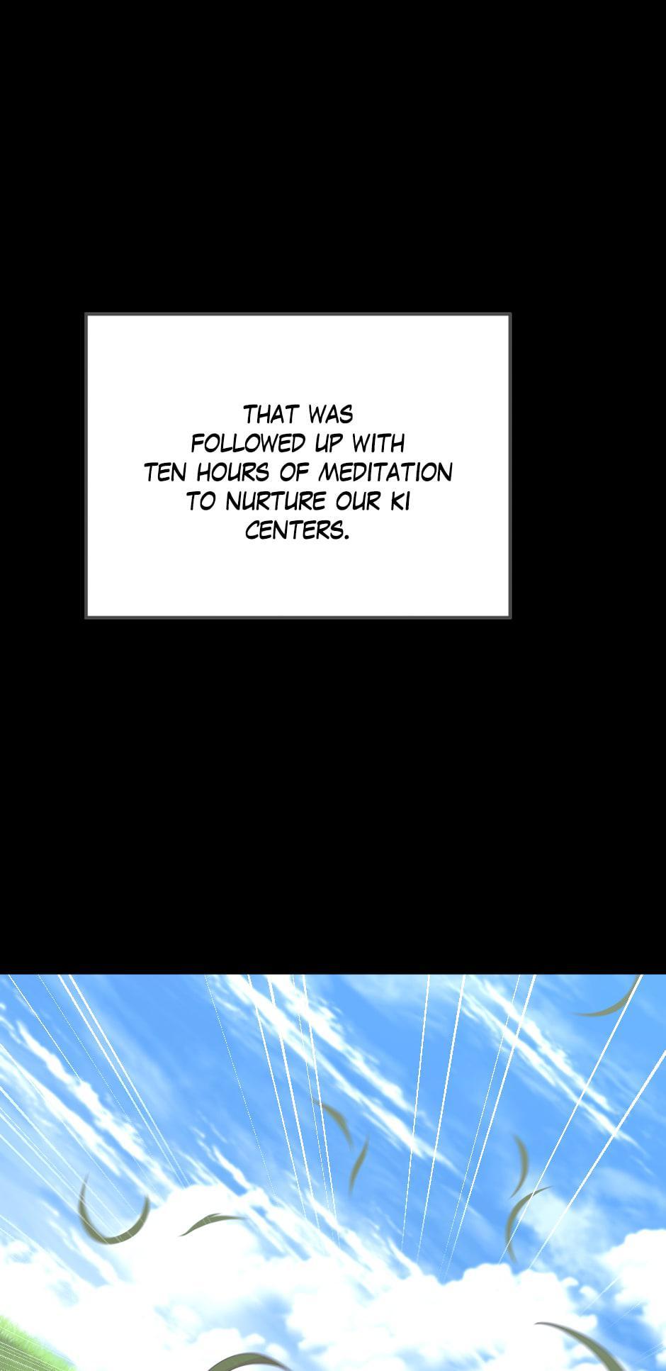 The Beginning After The End Chapter 152 image 004